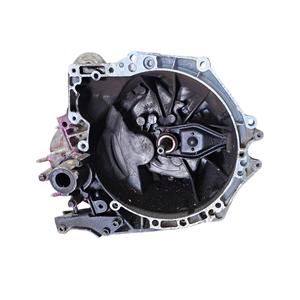 Boîte de vitesses manuelle complète CITROEN C3 Picasso 9680886610 8F02 Essence 1400 (08>) - Product Image 1