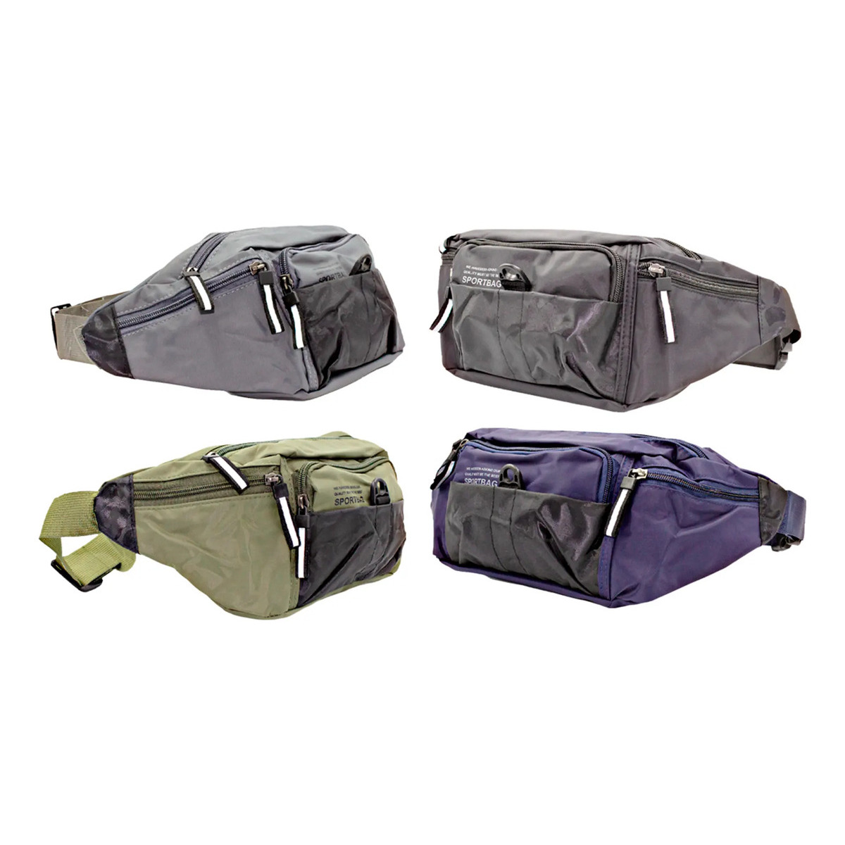 Assortiment