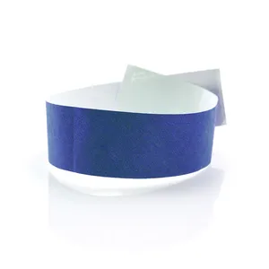 Pulsera Sonke Personalizada para Eventos, Pulseras Promocionales - Product Image 3