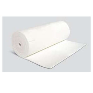 Média de préfiltration de qualité industrielle pour les unités de traitement et de filtration de l'air, disponible au prix d'usine - Product Image 2