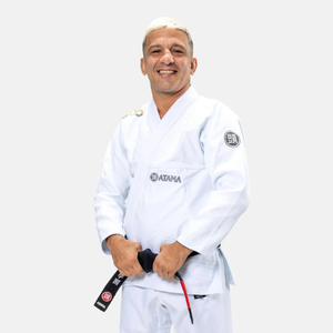 OEM Personnalisé Haute Qualité Jiu Jitsu Kimono De Jiu Jitsu BJJ Gi Uniforme pour Hommes Femmes Enfants Haute Qualité Équipement D'arts Martiaux - Product Image 3