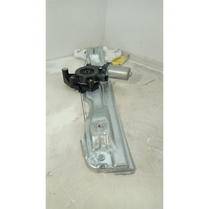 กลไกปรับกระจกหลังขวา MG ZS ซีรีส์ 10789615 15S4C (17>) - Product Image 3