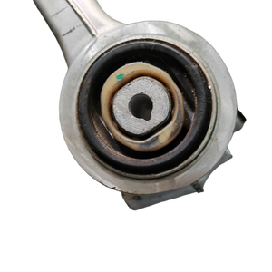 แขนควบคุมด้านหลัง9J1ของ Porsche taycan ด้านหลังแขนท่อนล่าง9J1505375 9J1505375E 9J1505375D - Product Image 4