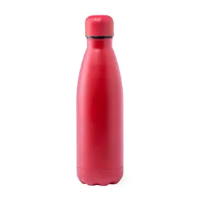Borraccia Termica Personalizzata Toppen in Acciaio Inossidabile di Alta Qualità - Product Image 6