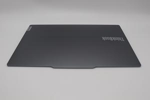 แล็ปท็อปใหม่สำหรับ Lenovo ThinkBook 13x G4 IMH 13.5" หน้าจอ LCD แบบไม่สัมผัส ประกอบเสร็จสมบูรณ์ 5D10S40085/5D11U28598 - Product Image 4