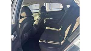 รถยนต์มือสองพรีเมียม LX รุ่นปี 2023 ขายดี ลดราคาตามฤดูกาล ไม่มีอุบัติเหตุ สภาพดี พร้อมขับ - Product Image 5