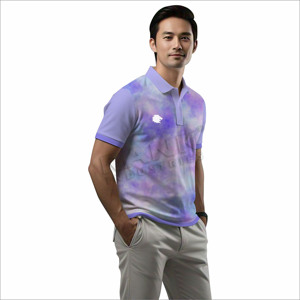 Unique Design High Quality Men's Polo <b>Shirts</b> New Arrival Men's Polo <b>Shirts</b> Light Weight Men's Polo <b>Shirts</b> - Product Image 2
