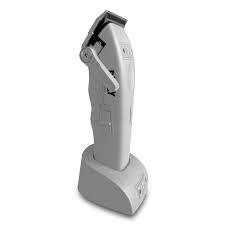 Cortadora de Pelo y Recortadora de Barba T Play Perfect Brand New para Hombres, 7500 RPM, Lista para Envío Mundial - Product Image 2