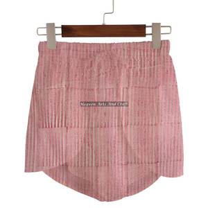 Shorts enveloppants pour femmes, best-seller, de haute qualité, vêtements de mode, shorts enveloppants confortables pour femmes à bas prix - Product Image 3