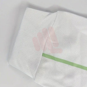 Chándales para hombre con logotipo personalizado, precio más vendido, nuevo diseño único, chándal para hombre, ropa de calle, chándal para hombre - Product Image 4