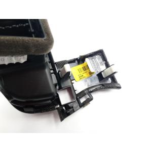 Grilles d'aération du tableau de bord KIA Picanto Série (17>23) 84740G6000CA - Product Image 5