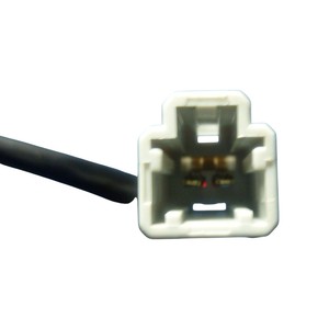 Elevalunas 72750-SZ3-J13 para Acura RL 2004-98, Trasero Izquierdo, Proveedor de Piezas OEM Más Vendido, Entrega Rápida, Nuevo 741-182 - Product Image 3