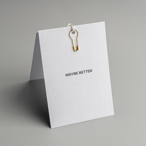 Jcbasic-Nhãn quần áo cho quần áo tùy chỉnh treo thẻ chuỗi vòng lặp tùy chỉnh thẻ quần áo cho thương hiệu quần áo có logo - Product Image 4