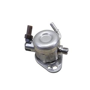 POMPE À CARBURANT HAUTE PRESSION PEUGEOT 208 Série 9830305880 HN05 Essence 1200 (19>) - Product Image 4