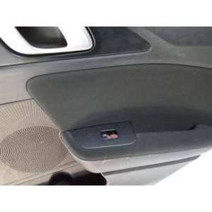 KIA CEED Sportwagon Série (CD) (18>) PANNEAU ARRIÈRE DROIT 83302J7020DHC - Product Image 4