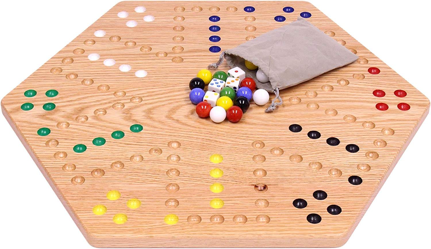 สีทอง &amp; สีน้ำตาล