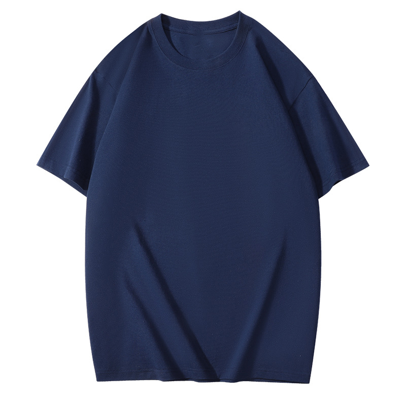Marine 200g/goutte épaule