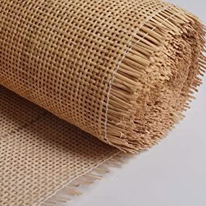 ม้วนสายรัดหวายทำด้วยมือ,เป็นมิตรกับสิ่งแวดล้อมจากเวียดนาม - Product Image 5