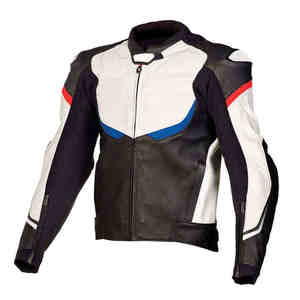 Premium Quality Latest Design Motorbike <b>Jacket</b> With Full Protection for Best Motorbike <b>Racing</b> <b>Jackets</b> - Product Image 4