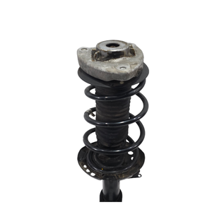 AMMORTIZZATORE ANTERIORE DESTRO MERCEDES Classe B W246 2a Serie A2463206813 (12>) - Product Image 4