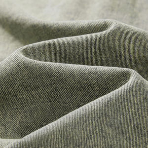 Chaqueta Vaquera para Hombre de Alta Calidad, Transpirable y de Secado Rápido, Fabricante de Ropa para Hombre, Ropa de Invierno, Chaquetas Vaqueras para Hombre - Product Image 5