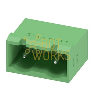 Phoenix Contact 1728853 - Nuovo - Product Image 1