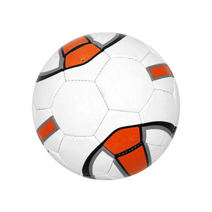 Balón de fútbol Entrenamiento Logotipo personalizado Fútbol/Balones de fútbol/Balón de fútbol duradero Fútbol de la mejor calidad - Product Image 3