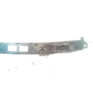 Pannello Pulsanti Centrali FIAT 500 Serie L (351_352) 552 80 444, 940 C1.000, 955 A3.000 (12>) - Product Image 4