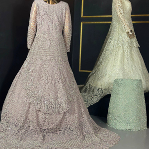 Nouveau Design Trail Un design nouveau et unique avec un sentier ou un motif. - Product Image 1