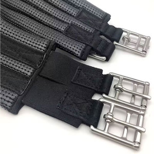 Protector de Orejas para Caballos para Evitar que los Insectos Accedan a las Orejas, Hermoso Equipo Ecuestre, Herramientas de Talabartería - Product Image 1