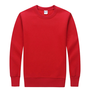 Service OEM Sweat-shirts en coton pour hommes de haute qualité Vente en gros Sweat-shirts aux designs les plus récents - Product Image 5