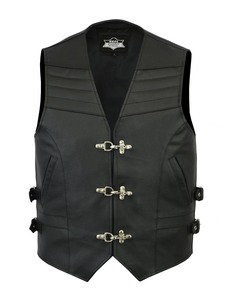 Produits en cuir véritable personnalisés de haute qualité - Product Image 6