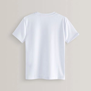 Ensemble de shorts coupe-vent hommes Polyester Nylon coupe-vent survêtement court vestes à glissière et shorts ensemble deux pièces - Product Image 2