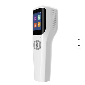 VENTAS CALIENTES Dispositivo de Detección de Venas Portátil Pro 3.0 de la Mejor Calidad - Product Image 1