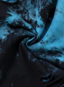 เสื้อครอปสำหรับผู้หญิงเสื้อครอปใส่สบายปรับแต่งได้สำหรับแบรนด์และบูติก - Product Image 5