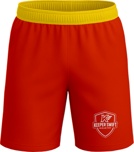 2025 Me Youth Soccer Short Sleeve Uniform Set Whole Sale Rate Good Price Men Soccer Uniform - Product Image 3