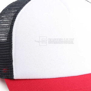 Nueva llegada: Gorra de béisbol de material suave de alta calidad, diseñada para un ajuste relajado, apariencia moderna y uso durante todo el día. - Product Image 5