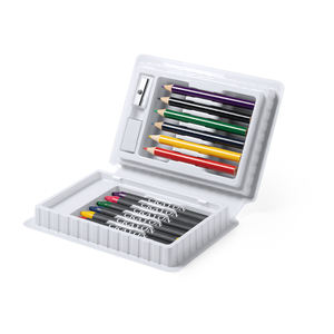 Estuche de lápices para niños, - Product Image 3