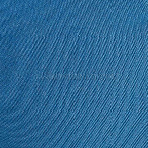 Nouveautés en stock : polos de qualité, polos personnalisés, polos en vente en ligne - Product Image 6