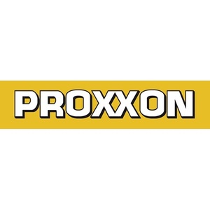 Batería para Herramientas Eléctricas Proxxon Akku-Pack LI/A2 10.8V 2.6Ah - Product Image 2