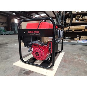 Producto de Cribas Grandes MDS con Pantalla CZ Modelo 2025 - Product Image 3