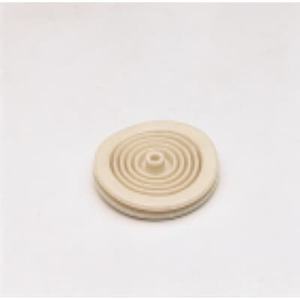 Componenti Industriali ABB 4TBJ818083C0100 - Product Image 1