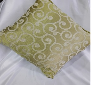 Custom Size Pillow Case <b>Linen</b> Cotton Throw Pillow <b>Cushion</b> <b>Cover</b> Indoor Home Decor Sofa Bed Room Vintage <b>Cushion</b> <b>Cover</b> - Product Image 5
