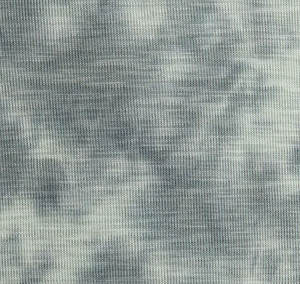 Sudadera Casual para Hombre de Diseño Profesional, 100% Algodón, Alta Calidad, Transpirable, Cómoda, de Secado Rápido, Color Sólido, Suministro al por Mayor para Invierno - Product Image 5