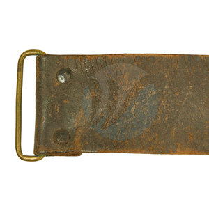 Cinturones de Seguridad Personalizables al por Mayor, de Cuero de Alta Calidad y Cómodos - Product Image 4