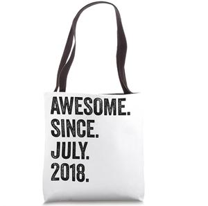 Sacs fourre-tout en toile durable pour femmes Designs géométriques bohèmes minimalistes uniques Fermeture à glissière Chaîne pour les cadeaux de voyage - Product Image 1