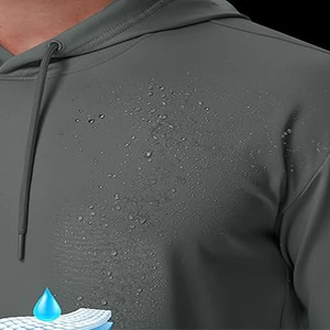 Último Producto: Sudaderas con Capucha para Hombre, Diseño Personalizado, Proveedores Pakistaníes, Ropa Casual para Hombre en Diseño Personalizado - Product Image 5