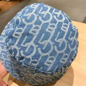 Sombrero de Vaquero Versátil, Sombrero de Pescador que Adelgaza el Rostro, Protección Solar para Viajes, Sombrero para Exteriores para Hombres y Mujeres - Product Image 5