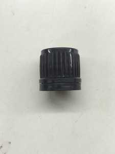 PREMIUM QUALITY PLASTIC SCREW CAP 18MM WITHOUT STOPPER BEST QUALITY USE IN INDUSTRIAL - Product Image 5