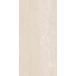 Baldosa de Porcelana Esmaltada con Efecto Mármol Beige de Alta Calidad, Antideslizante, Formato Grande, Instalación sin Juntas, Material para Superficies de Piso - Product Image 4